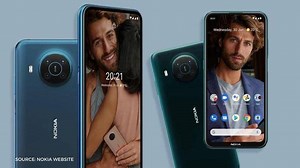 Nokia X20 specifications, release date and price in India: Everything you should know