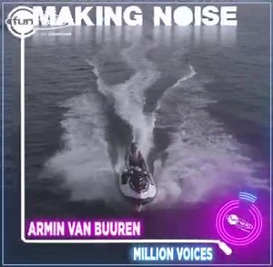 9.8K views · 196 reactions | ⛹‍♂️ Playlist Fun Radio Sport  Quel titre vous donne le plus de motivation la famille ? #ConfiFun #Ensembleàlamaison | Fun Radio | Facebook