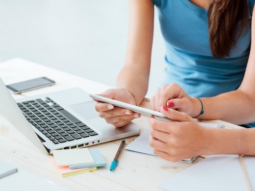 My.dtm.uz onlayn hujjat topshirish 2022/2023 batafsil