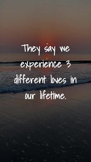 Understanding the 3rd Love Theory: Exploring Love in Three Stages