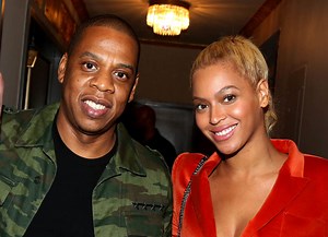 Beyonce & Jay Z's Zodiac Compatibility