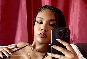 Boot Worship Series: Your Final Submission IV - Queen Amara Holloway Official Profile | LoyalFans