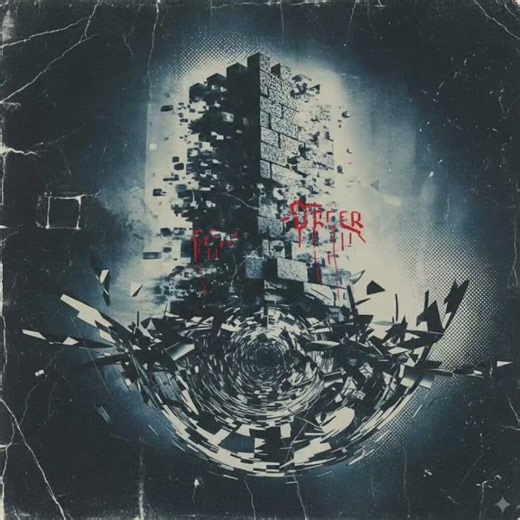 اغنية الثانيه 😎#shorts #shortvideo #Ghost blood