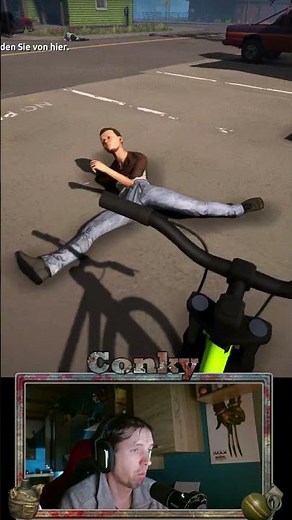 Ein Leben als Influencer ist nicht einfach / SFS2