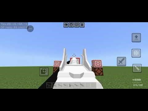 Tacz tactical link in comments