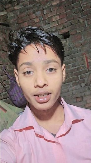 #khesari​​ Lal yadav sad song dialogue#khesari​​ Lal ke sad song 😥🎶 dialogue