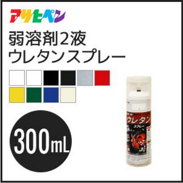 車の塗装は自分でできる？パーツ毎にDIY塗装の手順ややり方のコツを解説！