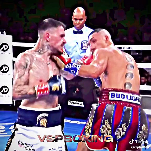 Teofimo Lopez vs George Kambosos Jr 💥🥊🏆🩸 #teofimolopez #georgekambososjr #fyp #gervontadavis #boxing #shorts #tankdavis #boxingedit #kingofkos #gervontadavisedit #viral #issaccruzpitbull #mexico #beast #pitbullcruz #boxeo #Tank #boxer #issaccruz