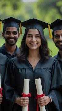 UPSC Kya hein || What is UPSC ?