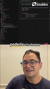 Desvendando o Invoke API: Simplifique seu código Salesforce! #shorts