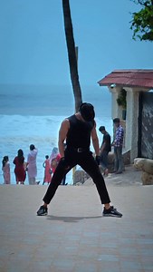 Let’s go 🔥 #seetimaarr | Rohit Pandey