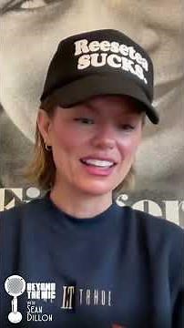 Vocal Shredding Secrets: From Opera to Pat Benatar! #shorts