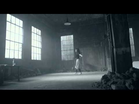 GIRL NEXT DOOR / Silent Scream