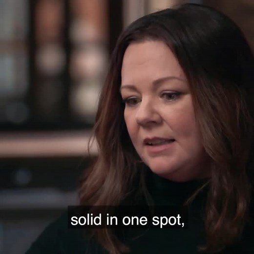 In this clip from PBS' Finding Your Roots, Melissa McCarthy enlists the help of Dr. Henry Louis Gates, Jr. to reconnect her with her Scottish roots. Join her as she learns some incredible information about her family tree. | Ancestry