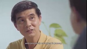 18K views · 149 reactions | How can you retire with greater peace of...