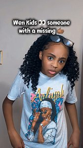 why do they do that? 😭😭😭 #kidsbelike #kids #thevvshow #funny | The VV Show