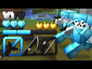 🔴 Looshy simply FPS BOOST | 32x Texture Pack Minecraft FPS BOOST Server no Premium UniversoCraft