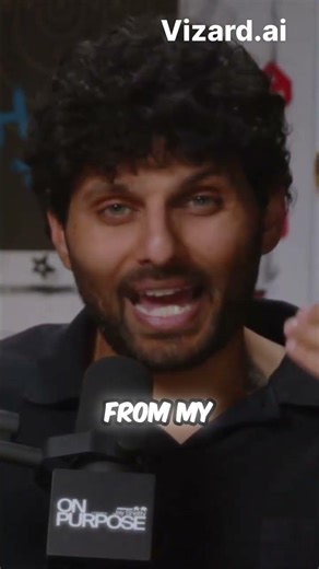 Build Your Own Personal 'Operating System' With AI