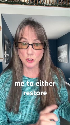 “Divorced… and Wondering How God Sees Me”