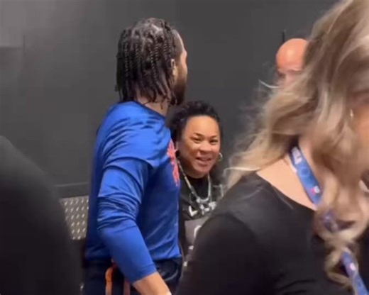 In case you don’t remember