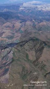 66K views · 445 reactions | Jim Bean on Reels | Facebook