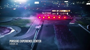 770K views · 731 reactions | Watch all-star guitarist Dave Navarro perform a special set in celebration of the all-new Porsche E-Performance models. | Rolling Stone | Facebook