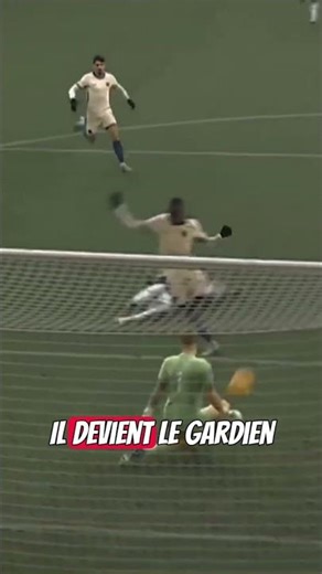 Jordan Pickford — The goalkeeper who protects England 🇬🇧🧤 #football