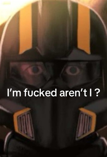 2008 PTSD Audio Meme — “Immediately hears the beeping”