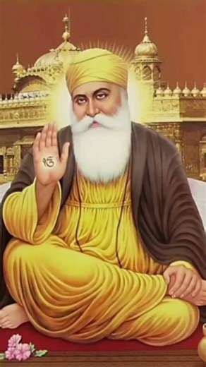 waheguru ji 🙏🙏