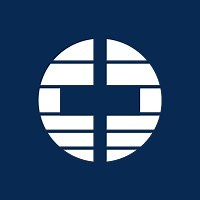 Contec Cleanroom | LinkedIn