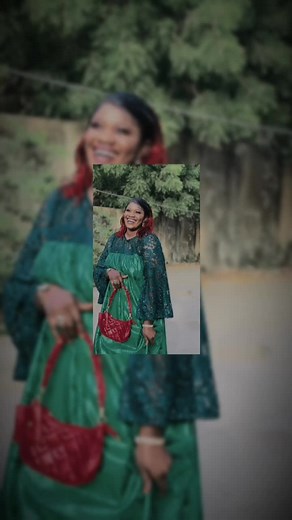 madam kitabu fatty (@madam.kitabu.fatty)’s videos with original sound - madam kitabu fatty