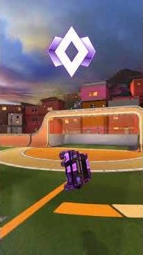 All ranks are doing a pop reset! #rocketleague