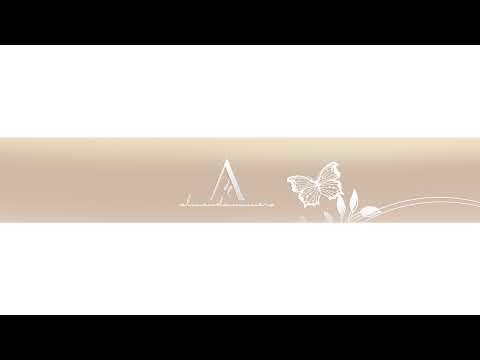 Almond Summers Live Stream