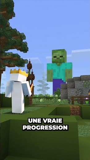 A major update for Bedrock!
