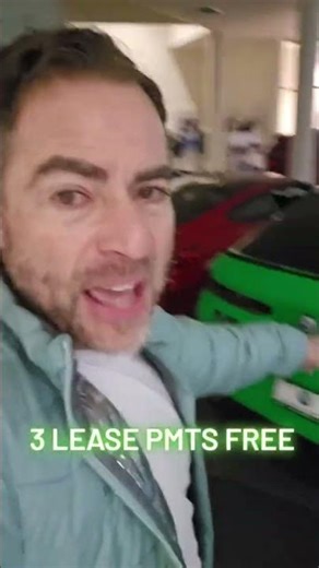 FIRST 3 BMW LEASE PAYMENTS INCLUDED AT SPOKANE BMW*