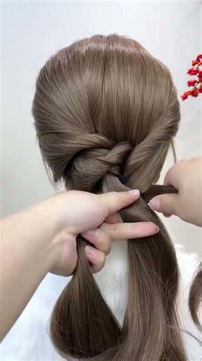 Quick Hair Braid Tutorials - Daily Braiding Tips