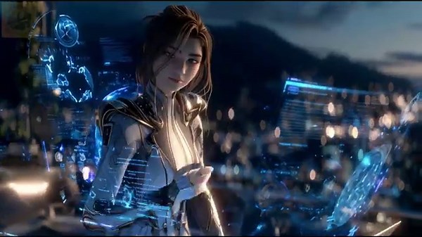 Chillout Coding Music: Enhanced Concentration