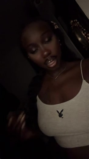 vee 🐇 (@mia.vee2)’s videos with original sound - Nate