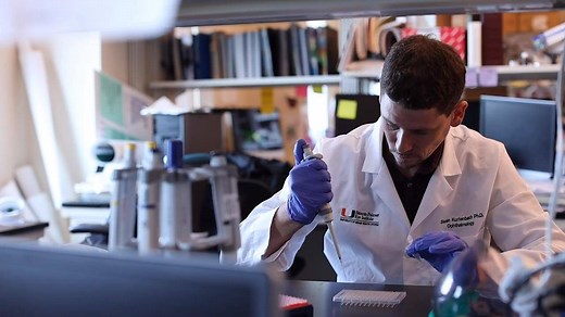 Jackson Memorial Hospital is one of the largest, most renowned public in the nation, steeped in history with the University of Miami Miller School of Medicine. The UM-Jackson Graduate Medical Education (GME) Program provides the doctors of tomorrow with unmatched training alongside some of the world’s leading physicians and researchers. That experience, along with Miami’s ideal location, rich culture, and diversity, makes our GME program one of the country’s best and most coveted. For more infor