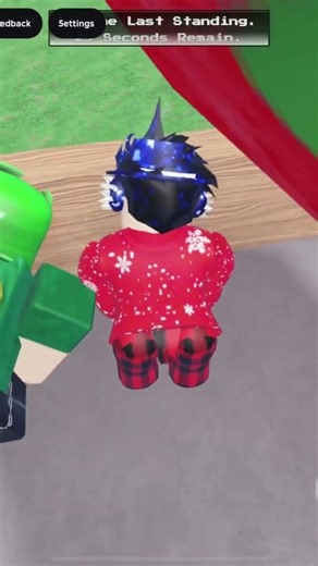 STOP ACTING LIKE DOGS IN ROBLOX 😡😤