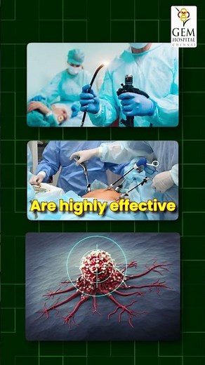 Pancreatic Cancer Early Signs: What Most People Miss