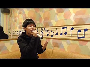 Believe / 嵐 (cover) 18/11/15