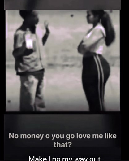 Find the right person and you will forever remain happy #tiktokviral #trend #tik #tok #tiktoknews