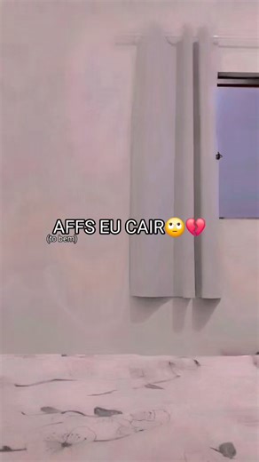 Os vídeos de ... (@sosoooo_sla) com Coco Chanel Meme - GreenScreamMemes