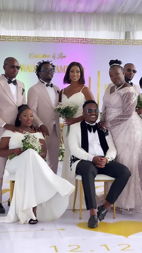 kabalejuice8 on TikTok