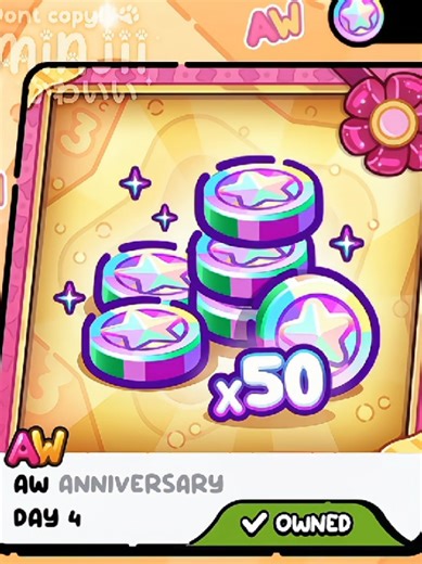 100 Koin Dari Avatar World: Gameplay dan Tips