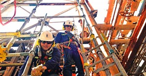 La clusterización, motor que mueve el desarrollo