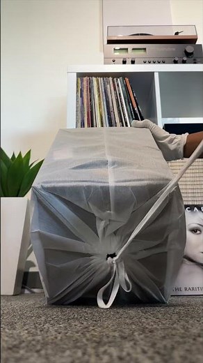 Wharfedale Super Denton Unboxing. The Best Speaker Under $1500?