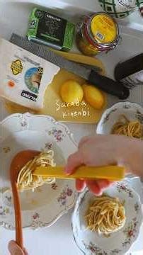 오늘 먹은 것 기록