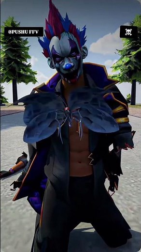 Wanted player free fire Garena ☠️ #totalgaming #raistar #ajjubhai #ytshorts #freefire #shorts #oldff